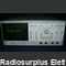 WILTRON mod. 562 Scalar Network Analyzer WILTRON mod. 562 Strumenti