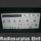 WILTRON mod. 610D Sweep Generator WILTRON mod. 610D Generatori RF - AF - SWEEP