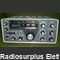 YAESU FL-101 Trasmettitore HF YAESU FL-101 Apparati radio