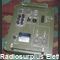 MARCONI UDZR 10510/S APT Alarm and Terminal Panel  MARCONI UDZR 10510/S Accessori per apparati radio Militari