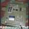 MARCONI UDZR 10510/S APT Alarm and Terminal Panel  MARCONI UDZR 10510/S Accessori per apparati radio Militari