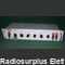 FLUKE 721A Lead Compensator  FLUKE 721A Strumenti