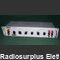 FLUKE 721A Lead Compensator  FLUKE 721A Strumenti