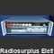 ADRETT 3300A Generator Synthesizer ADRETT 3300A Strumenti