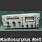 AFM2     ModulationMeter / ModulatioMesser RADIOMETER type AFM2 Strumenti