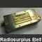 ALD663401 RF Amplifier AMPLICA mod. ALD663401 Accessori per strumentazione