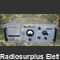 AM-6155/GRT-22 AM-6155/GRT-22 UHF Amplifier Radio Frequency Apparati radio
