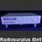 APN04 AF Generator RHODE & SCHWARZ APN04 Strumenti