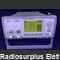 Agilent 8163A Lightware Multimeter Agilent 8163A Strumenti