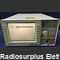 AGILENT 8960 SERIES 10 E5515C     Wireless Communication Test Set AGILENT 8960 SERIES 10 E5515C Strumenti