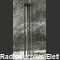 kit stili rh6 Kit stili antenna veicolare Telettra RH6 Apparati radio