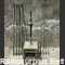 Antenna HF per RH6/1000 Antenna HF per RH6/1000  TELETTRA Apparati radio