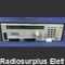  PLLB BFC-25 Transmission Test Set   PLLB BFC-25 Strumenti