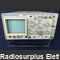 BECKMAN INDUSTRIAL 9020 Dual-Trace Delay-Timebase Oscilloscope BECKMAN INDUSTRIAL 9020 Strumenti