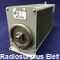 BIRD mod 8251 BIRD mod 8251 Carico Fittizio in olio Strumenti