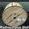  RFS type LCF1 Bobina CELFLEX 1/4 RFS type LCF14-50 JFN Telecomunicazioni