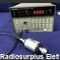 BOONTON 4200 RF Microwattmeter BOONTON 4200 Strumenti
