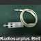 BOONTON mod. 56318 Peak Power Sensor BOONTON mod. 56318 Accessori per strumentazione