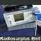 IFR CPM46 Counter Power Meter Marconi / Aeroflex  IFR CPM46 Strumenti