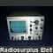 TRIO CS-1575 Oscilloscopio TRIO CS-1575 Strumenti