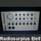 SINGER SCM-1 Communication Service Monitor SINGER SCM-1 Strumenti