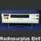 CTX - D/M Teletester - Simulatore LETAS mod. CTX - D/M Strumenti