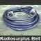 5995-15-061-8222 Cavo di collegamento interfono    5995-15-061-8222 Accessori per apparati radio Militari
