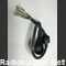 5995-15-149-8487 Cavo Interconnessione Audio  5995-15-149-8487 Accessori per apparati radio Militari
