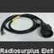  CL 803 Cavo di Allacciamento Semovente  CL 803 Accessori per apparati radio Militari