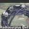 1240.14.041.6620 Cavo di Interconnessione 1240.14.041.6620 DX 146 Apparati radio militari