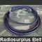 P/N 3BO 456.0001//A Cavo di collegamento  P/N 3BO 456.0001//A Accessori per apparati radio Militari