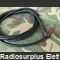 5995-15-101-0736 Cavo Alimentazione CC 5995-15-101-0736 Accessori per apparati radio Militari