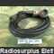 5995-T4-001-6113 Cavo Collegamento 5995-T4-001-6113 Accessori per apparati radio Militari