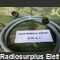 Cavo Banda B PCB. Cavo Collegamento Banda B PCB. Accessori per apparati radio Militari
