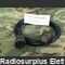 Cavo PCB. Cavo Collegamento Canali PCB. Accessori per apparati radio Militari