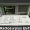 DAS 9100 Digital Analysis System TEKTRONIX DAS 9100 Series Strumenti