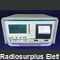  PLLB DCT-72 Data Communication Tester  PLLB DCT-72 Strumenti