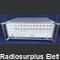 DLZ-1 Attenuation and Relay Equalizer Wandel & Goltermann DLZ-1 Strumenti