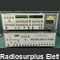 ME 462B DS-3 Transmission Analyzer ANRITSU ME 462B Strumenti