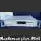 ROHDE & SCHWARZ DVQ Digital Video Quality Analyzer ROHDE & SCHWARZ DVQ Strumenti