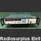 EIP585B Microwave Pulse Counter EIP model 585B Frequenzimetri