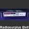  EIP model 585 Microwave Pulse Counter  EIP model 585 Strumenti
