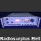 ROHDE & SCHWARZ ESU 2 VHF-UHF Test Receiver ROHDE & SCHWARZ ESU 2 -da revisionare Strumenti