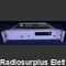 ROHDE & SCHWARZ ZU-TO ESU 2/ESM  Frequencycontroller ROHDE & SCHWARZ ZU-TO ESU 2/ESM 2 -EZK-da revisionare Strumenti