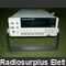 FLUKE 8840A Multimeter FLUKE 8840A -da revisionare Strumenti