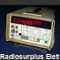 FLUKE 8860A Digital Multimeter FLUKE 8860A Strumenti