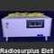 PFSWW0108AC22 Programmable 1xN, MxN Fiberoptical Switch (PFSW)   E-TEK model. PFSWW0108AC22 Strumenti