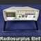  FLUKE 8050A -120v- Digital Multimeter  FLUKE 8050A Strumenti