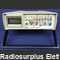 FLUKE 8012A Digital Multimeter FLUKE 8012A -da revisionare Strumenti