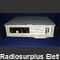 FLUKE 8502A Multimeter  FLUKE 8502A -da revisionare Strumenti